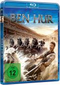 Film: Ben Hur