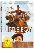 Film: Little Boy