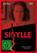 Sibylle