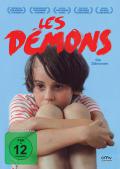 Film: Les Dmons - Die Dmonen