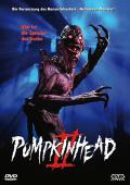 Pumpkinhead 2 - Uncut