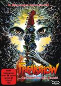 Film: Freakshow - Uncut