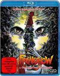 Film: Freakshow - Uncut