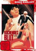 Film: Kochendes Blut