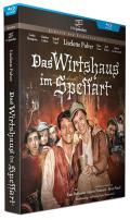 Film: Filmjuwelen: Das Wirtshaus im Spessart