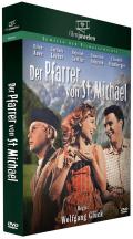 Film: Filmjuwelen: Der Pfarrer von St. Michael