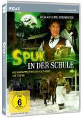 Film: Pidax Serien-Klassiker: Spuk in der Schule