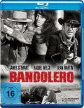 Film: Bandolero