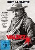 Film: Valdez