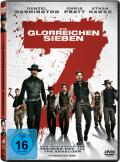 Film: Die glorreichen Sieben