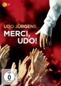 Udo Jrgens - Merci, Udo!