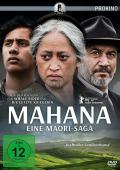 Mahana - Eine Maori-Saga (Prokino)