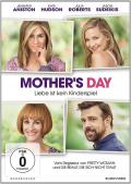 Film: Mother's Day - Liebe ist kein Kinderspiel