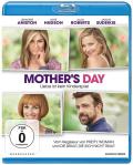 Film: Mother's Day - Liebe ist kein Kinderspiel