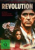 Film: Revolution