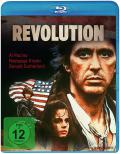 Film: Revolution