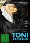 Film: Toni Erdmann