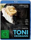 Film: Toni Erdmann