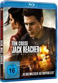 Film: Jack Reacher 2 - Kein Weg zurck