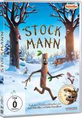 Film: Stockmann