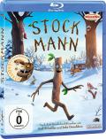 Film: Stockmann
