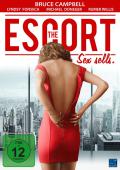 The Escort - Sex sells