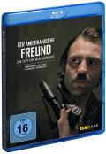 Film: Der amerikanische Freund