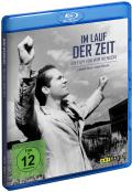 Film: Im Lauf der Zeit