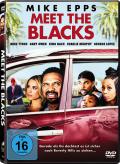 Film: Meet the Blacks