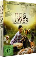 Film: Dog Lover - Vier Pfoten fr die Wahrheit