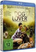 Film: Dog Lover - Vier Pfoten fr die Wahrheit