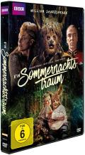 Film: Ein Sommernachtstraum