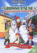 Film: Grosse Pause - Frhliche Weihnachten