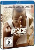 Race - Zeit fr Legenden