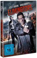 Film: Eliminators