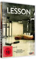 Film: The Lesson