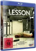 Film: The Lesson