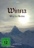 Film: Winna - Weg der Seelen