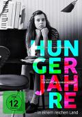 Film: Hungerjahre - in einem reichen Land