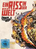 Film: Ein Riss in der Welt - Limited Mediabook Edition