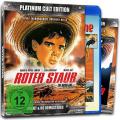 Film: Roter Staub - Platinum Cult Edition - Limited Edition