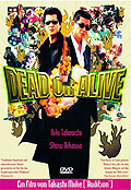 Film: Dead or Alive