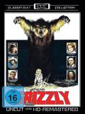 Film: Grizzly - uncut - Classic Cult Collection