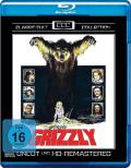 Film: Grizzly - uncut - Classic Cult Collection