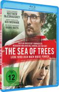Film: The Sea of Trees