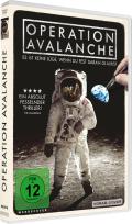 Operation Avalanche