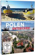 Polen entdecken