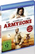 Army of One - Ein Mann auf gttlicher Mission