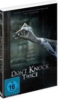 Don't Knock Twice