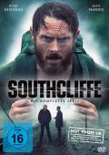 Film: Southcliffe - Die komplette Serie